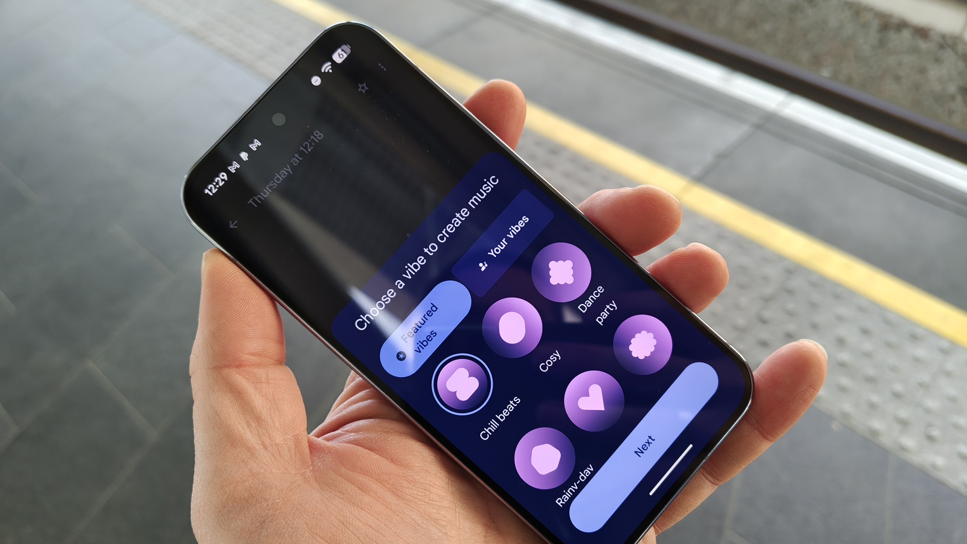 Google Pixel и музыкальный позор: почему новая ИИ-фишка — это ошибка, которую никто не просил