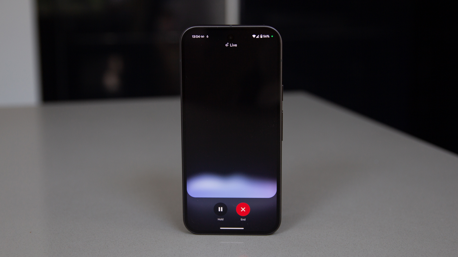 Google Pixel и музыкальный позор: почему новая ИИ-фишка — это ошибка, которую никто не просил картинка Google Pixel и музыкальный позор почему новая ИИ-фишка — это ошибка, которую никто не просил