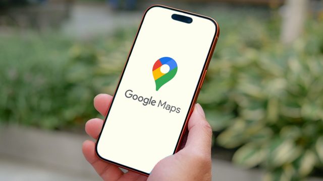 Google признала свою глупую ошибку. Лыжники заставили компанию вернуть трассы в Google Maps (2) Лыжники заставили Google Maps вернуть трассы | DGL.RU