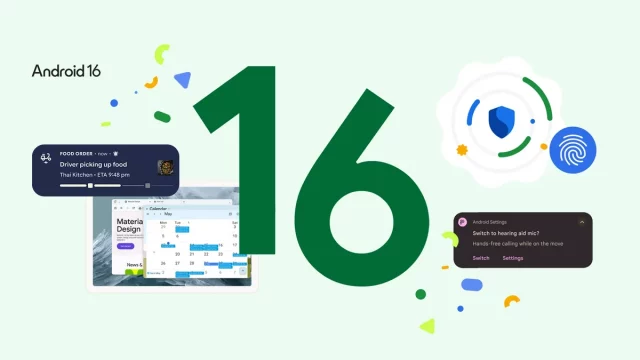 Google пытается спасти Android от позора, но жадность производителей может все испортить