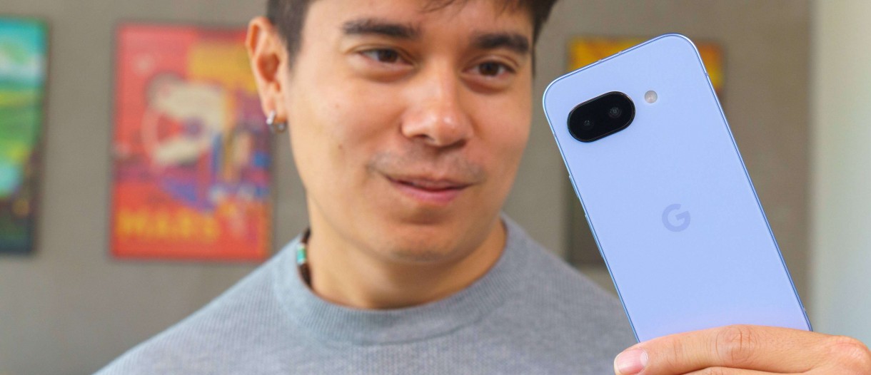 Парадокс Google: как компания проиграла 2025 год, чтобы выиграть будущее