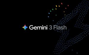 Google устроила настоящий хаос с запуском Gemini 3 Flash. Разобраться в настройках будет непросто