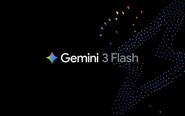 Google устроила настоящий хаос с запуском Gemini 3 Flash. Разобраться в настройках будет непросто (1) Gemini 3 Flash стала основной в поиске Google | DGL.RU