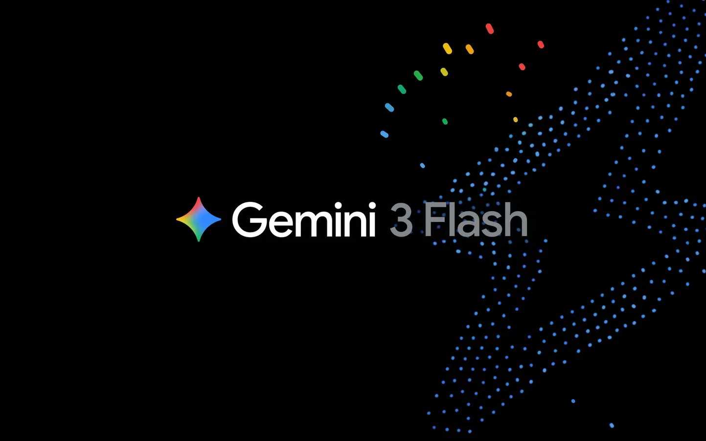Google устроила настоящий хаос с запуском Gemini 3 Flash. Разобраться в настройках будет непросто