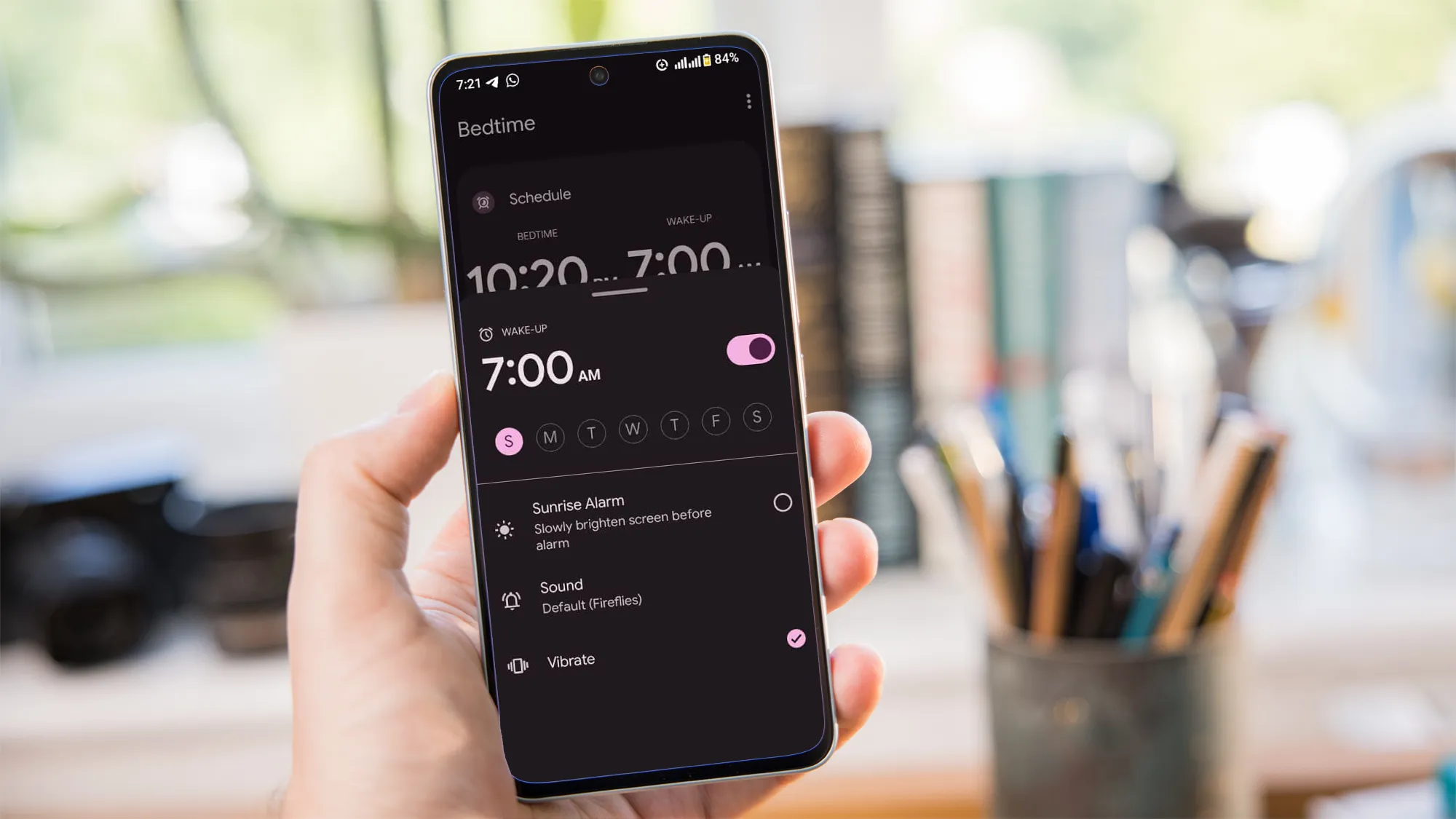 Google захламила Android: 5 функций, от которых нет никакого толка