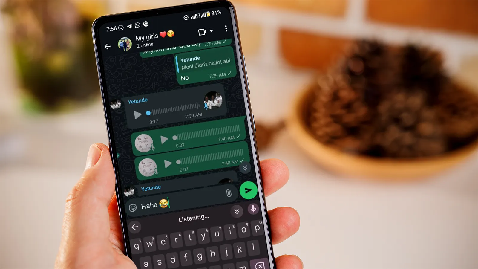 Google захламила Android: 5 функций, от которых нет никакого толка