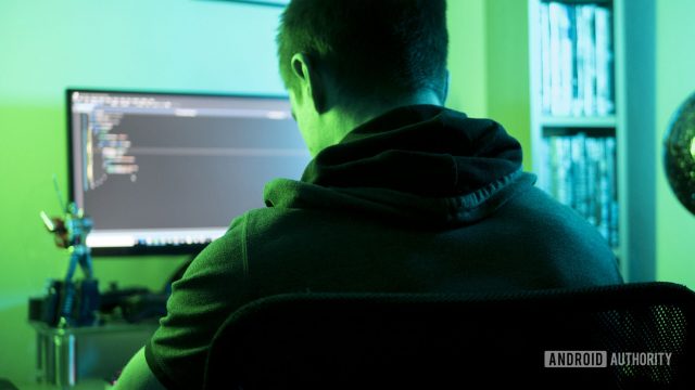 Google закроет отчеты о даркнете | DGL.RU Google закроет отчеты о даркнете | DGL.RU