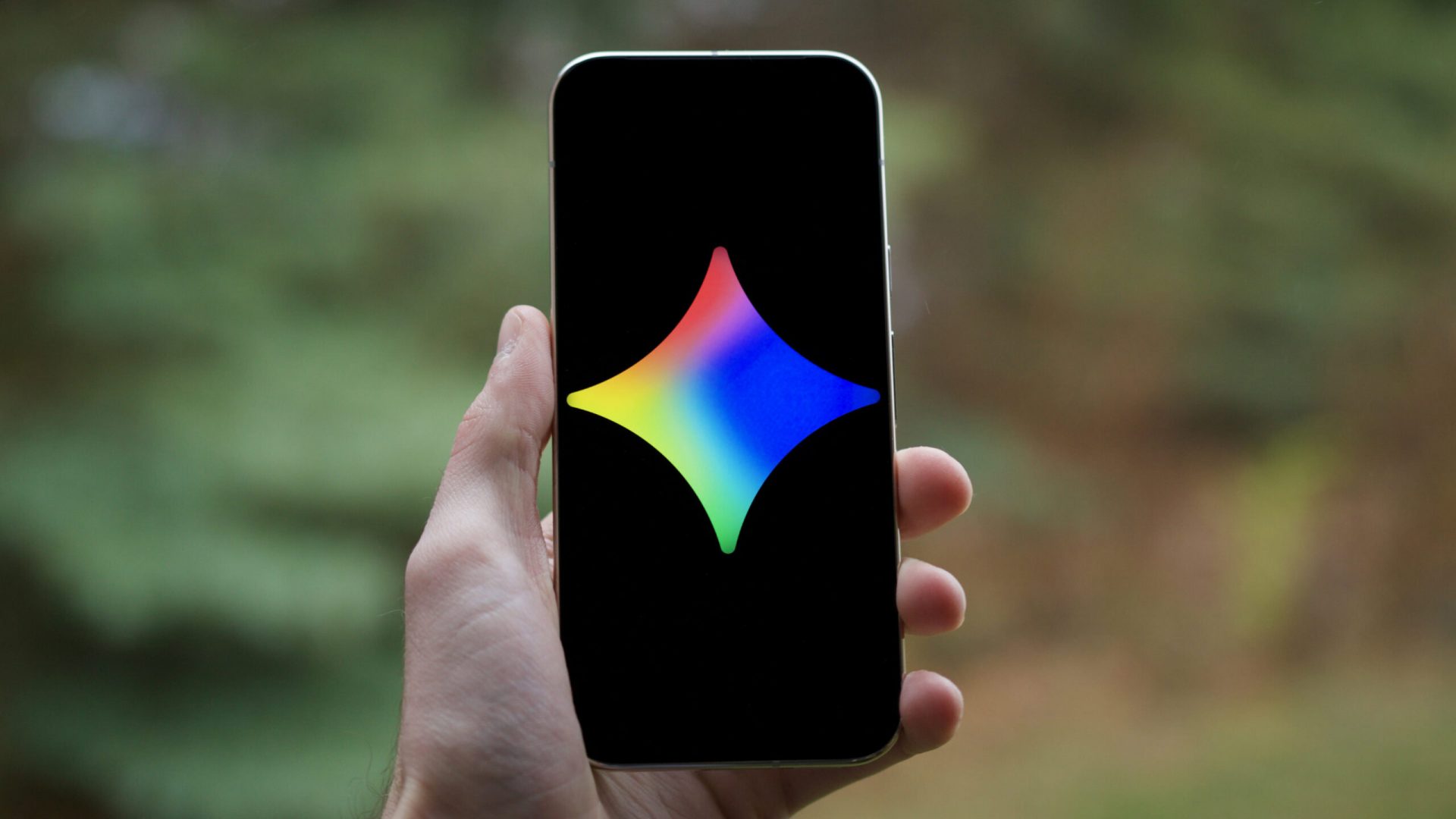 Google AI Mode набрал бешеную скорость с Gemini 3 Flash картинка Google запускает Gemini 3 Flash: быстрый ИИ | DGL.RU