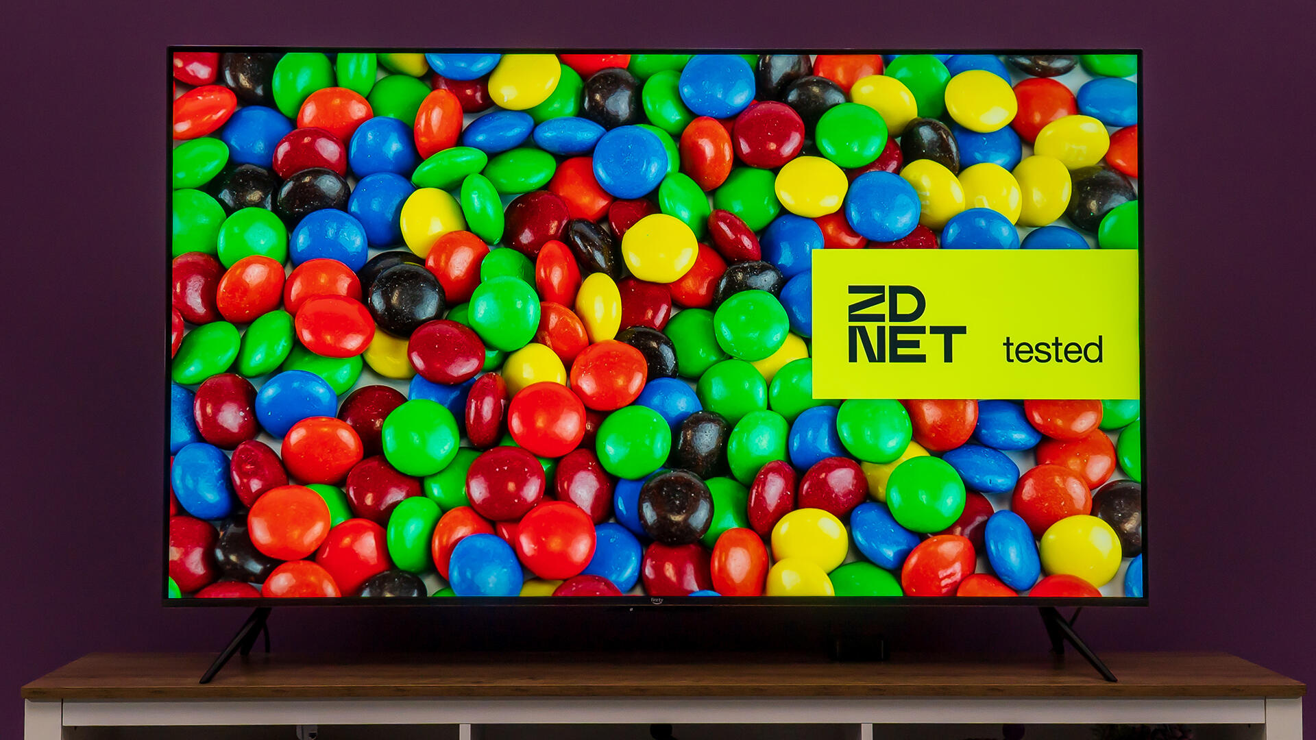 Обзор LG G5: почему он проигрывает модели G4? | DGL.RU