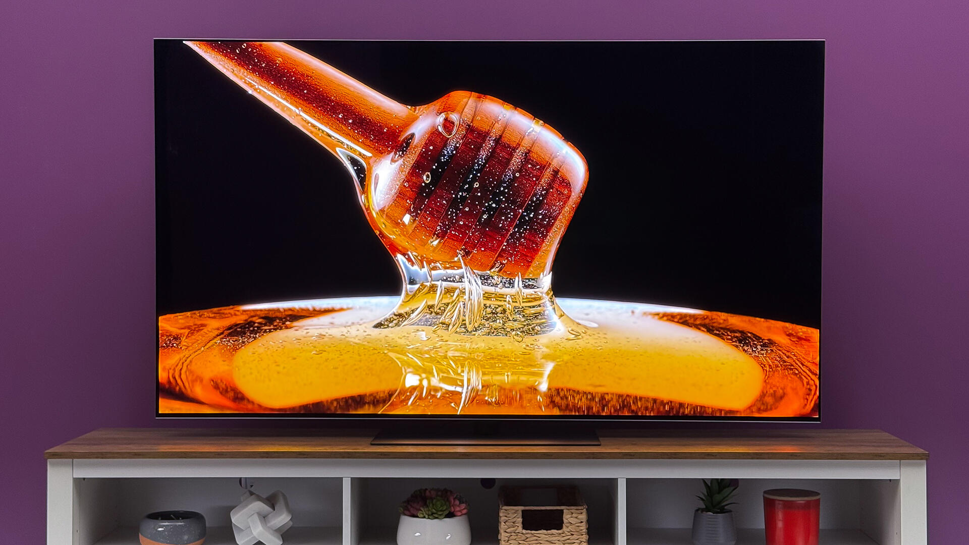 Обзор LG G5: почему он проигрывает модели G4? | DGL.RU