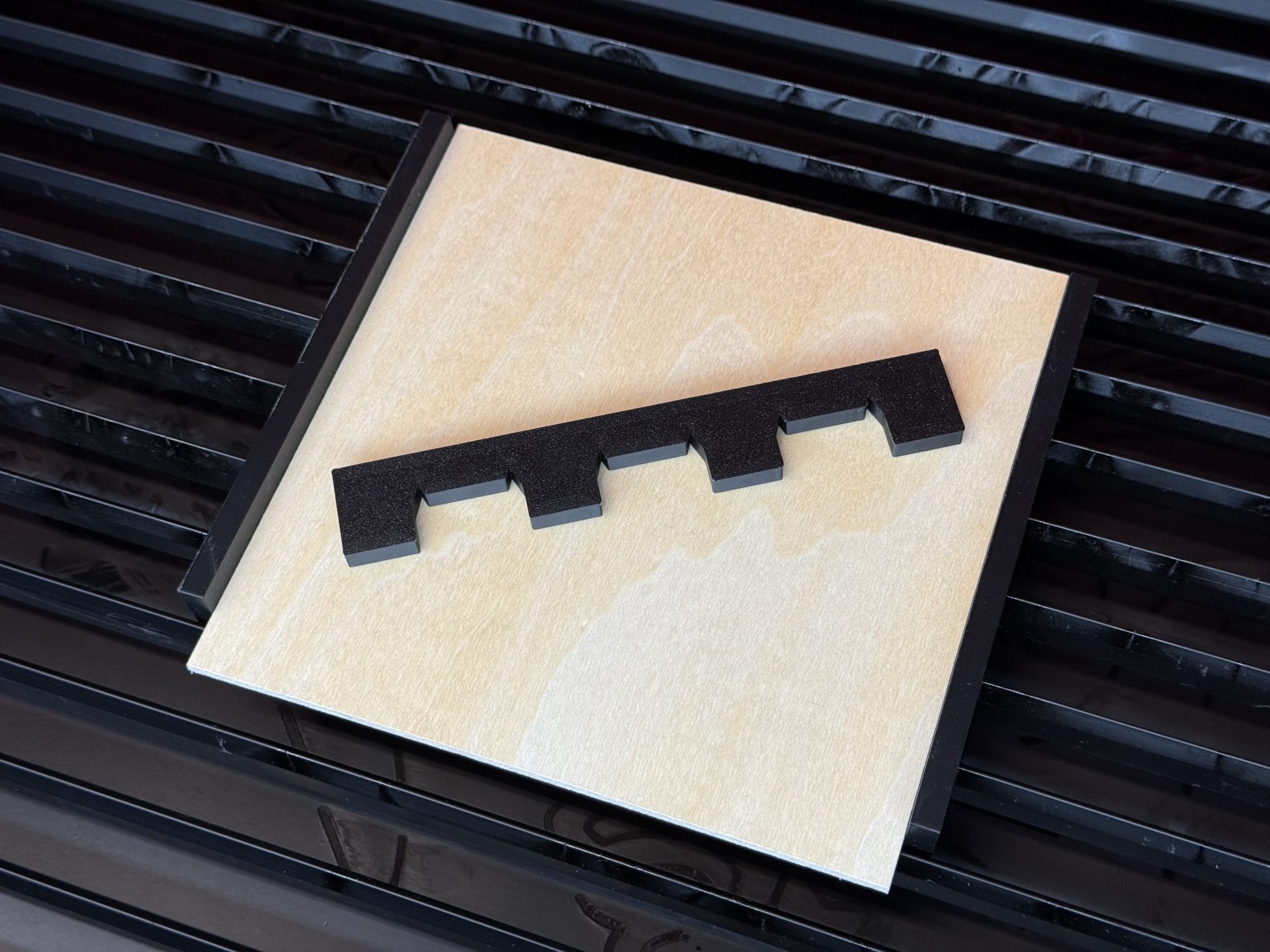 Гравировальный станок Creality Falcon2 Pro | DGL.RU