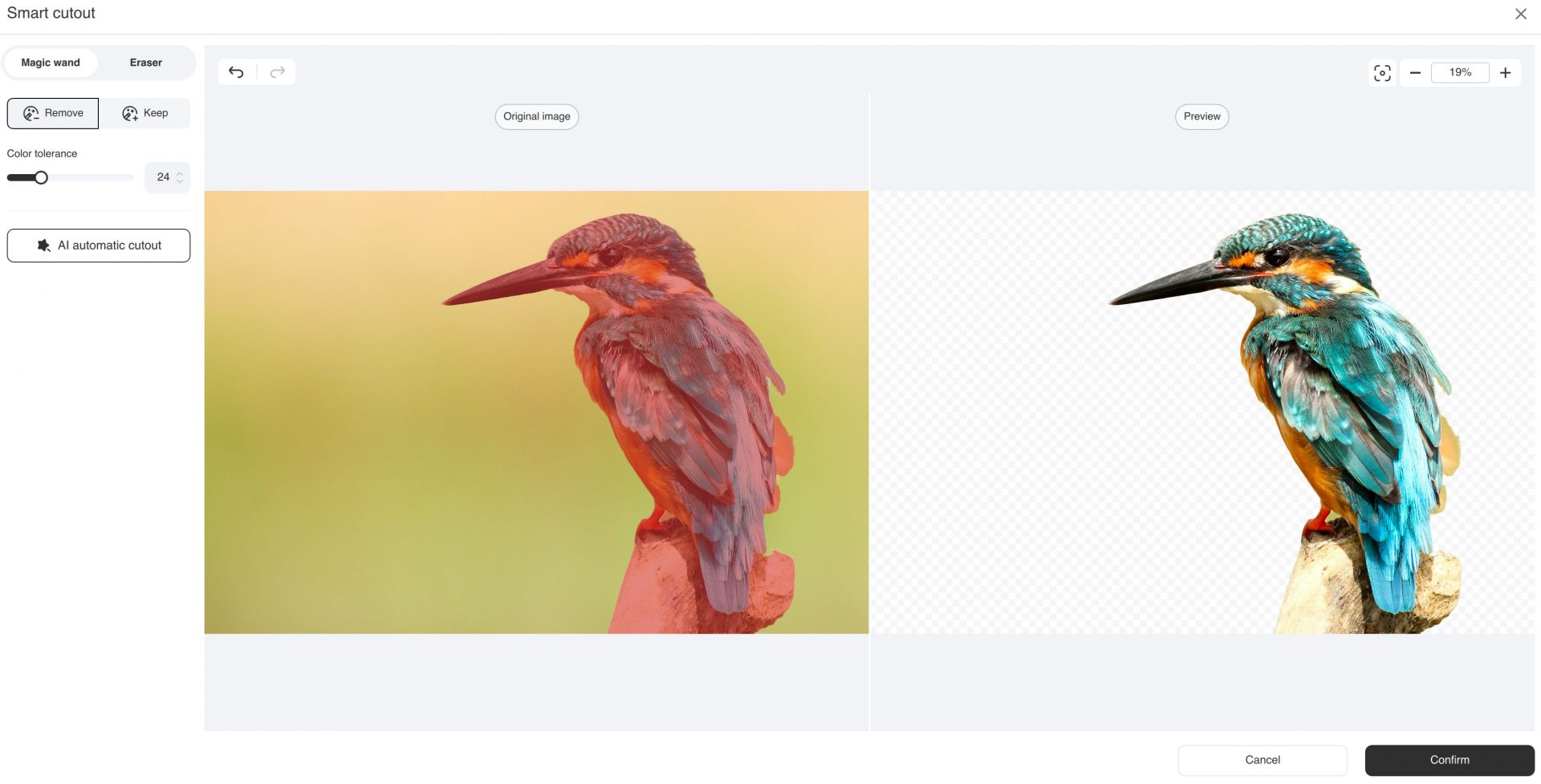 Гравировальный станок Creality Falcon2 Pro | DGL.RU