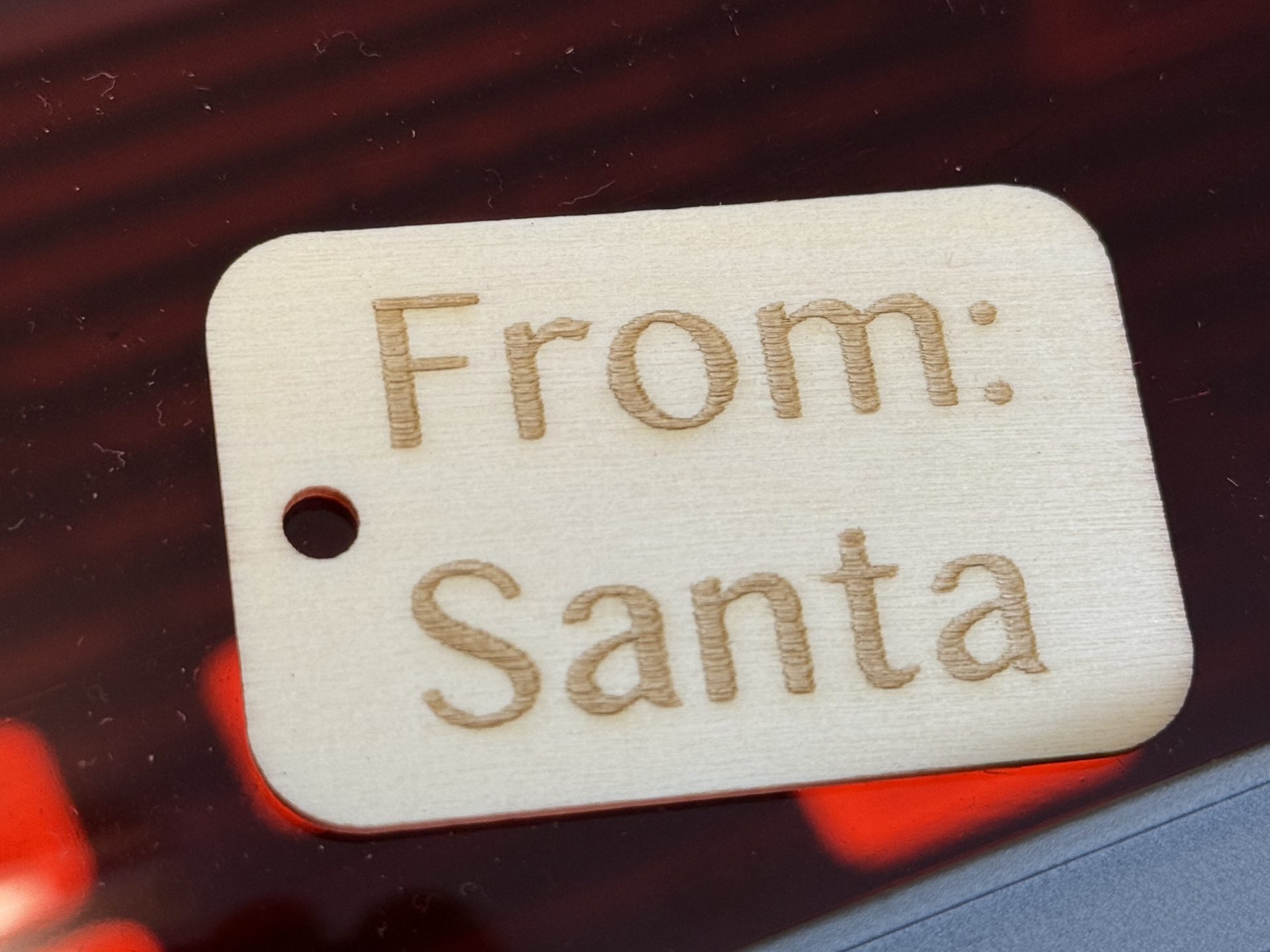 Гравировальный станок Creality Falcon2 Pro | DGL.RU