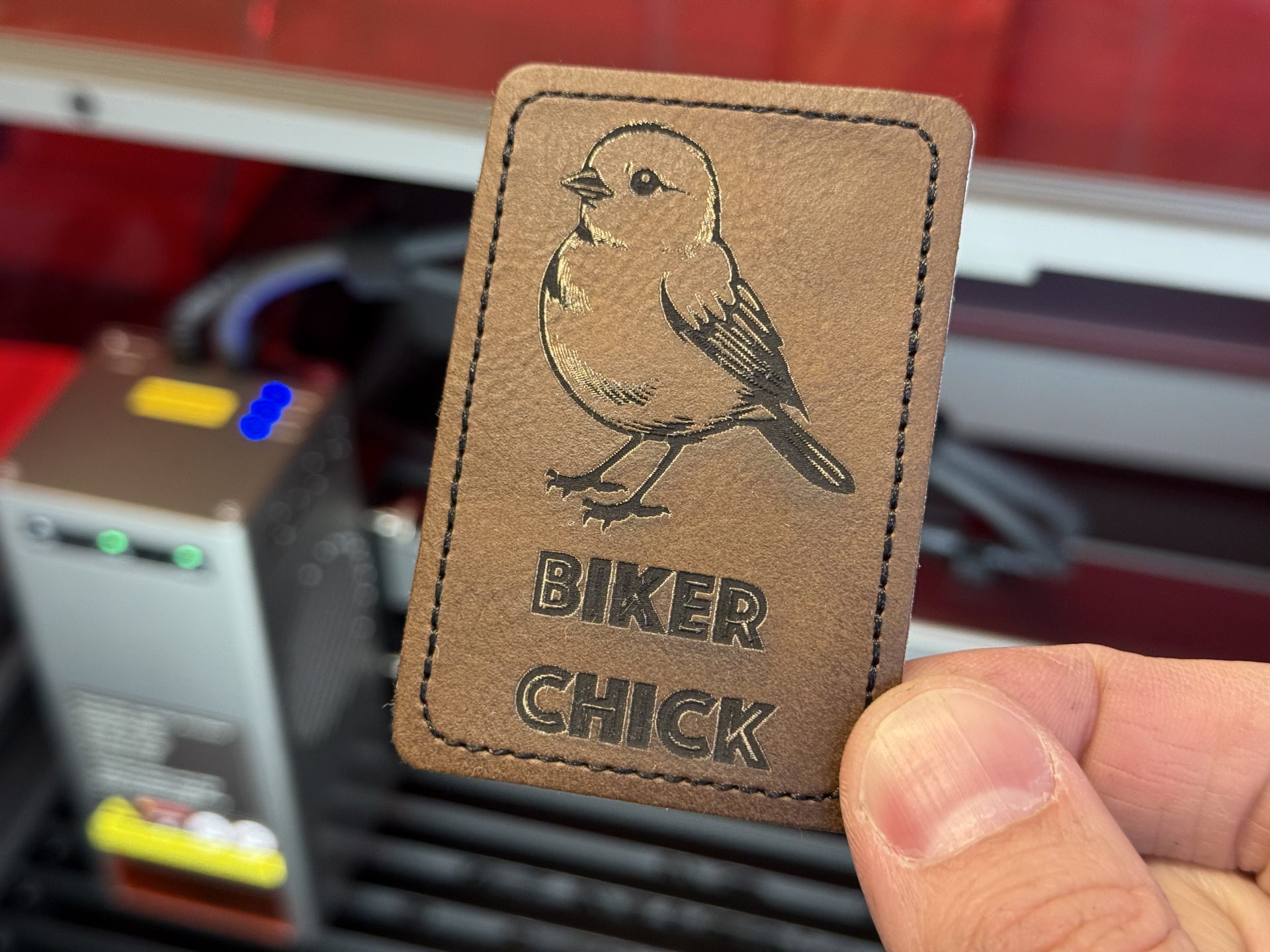 Гравировальный станок Creality Falcon2 Pro | DGL.RU