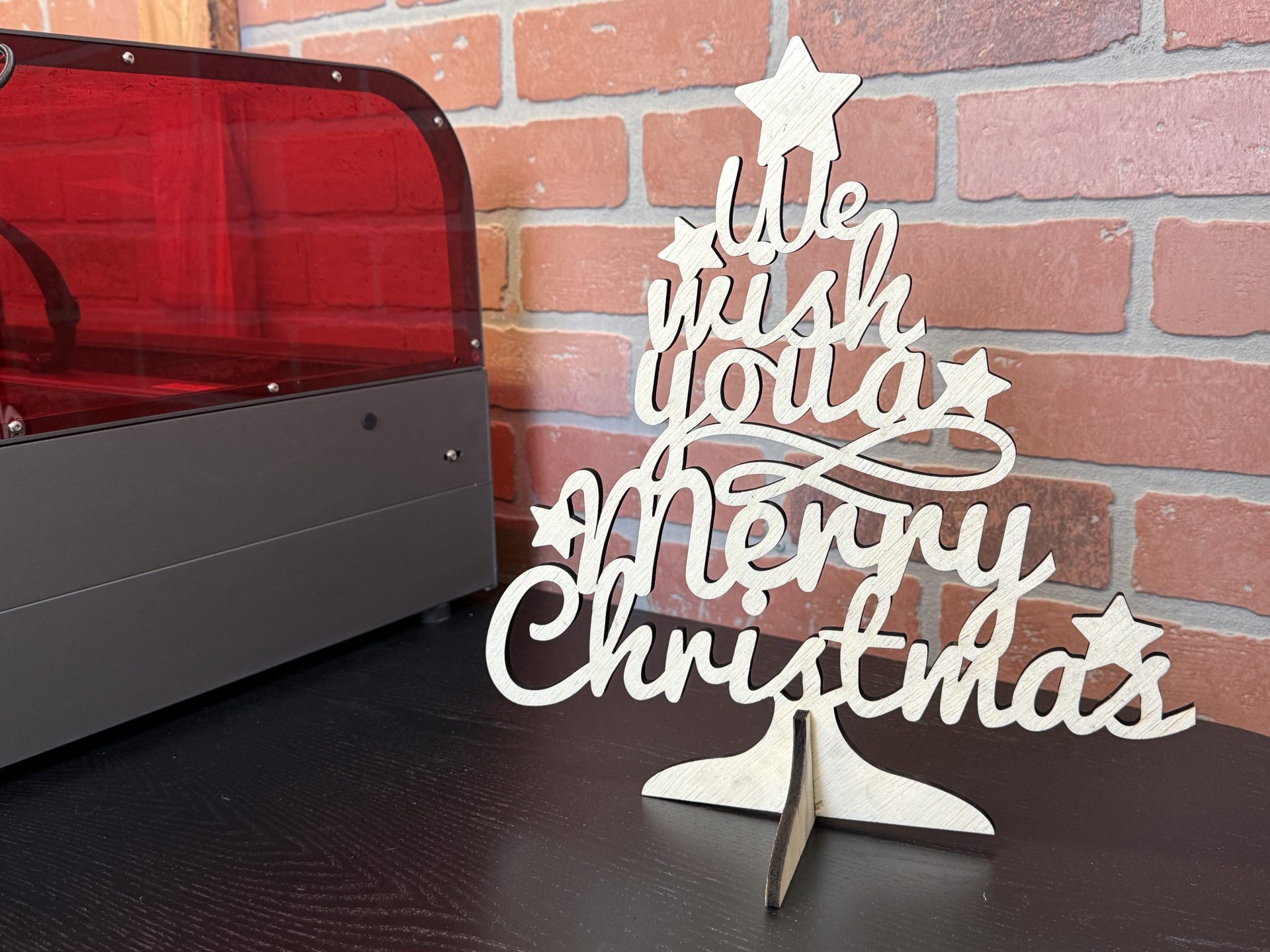 Гравировальный станок Creality Falcon2 Pro | DGL.RU