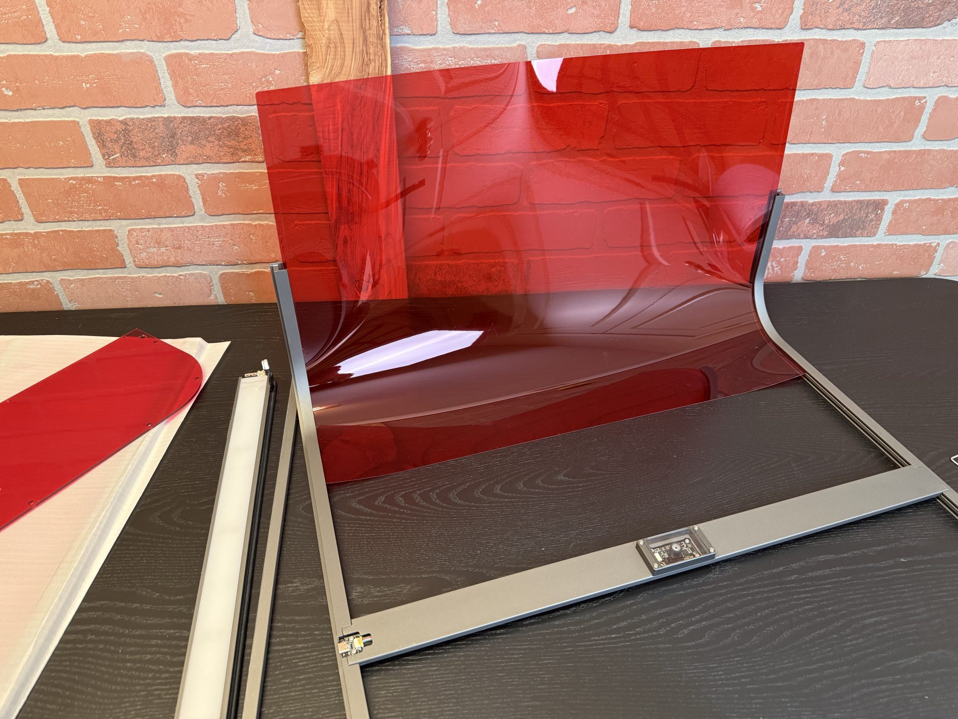 Гравировальный станок Creality Falcon2 Pro | DGL.RU