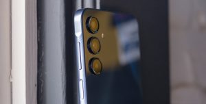 Грядёт наследник народного хита от Samsung, но с одним жирным «но»