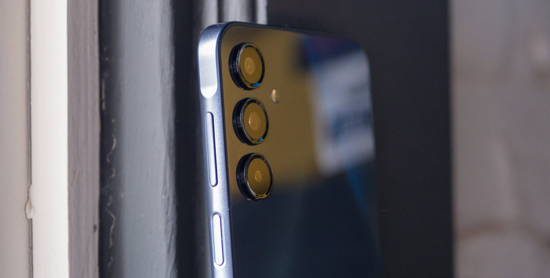 Грядёт наследник народного хита от Samsung, но с одним жирным «но»