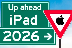 Грядущие iPad 2026: кому копить, а кому — бежать в магазин