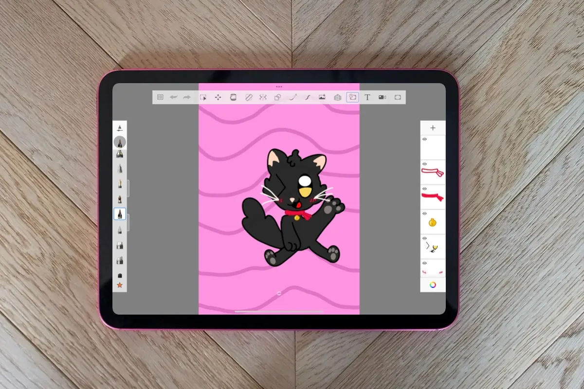 Новые iPad 2026 года: стоит ли ждать? | DGL.RU