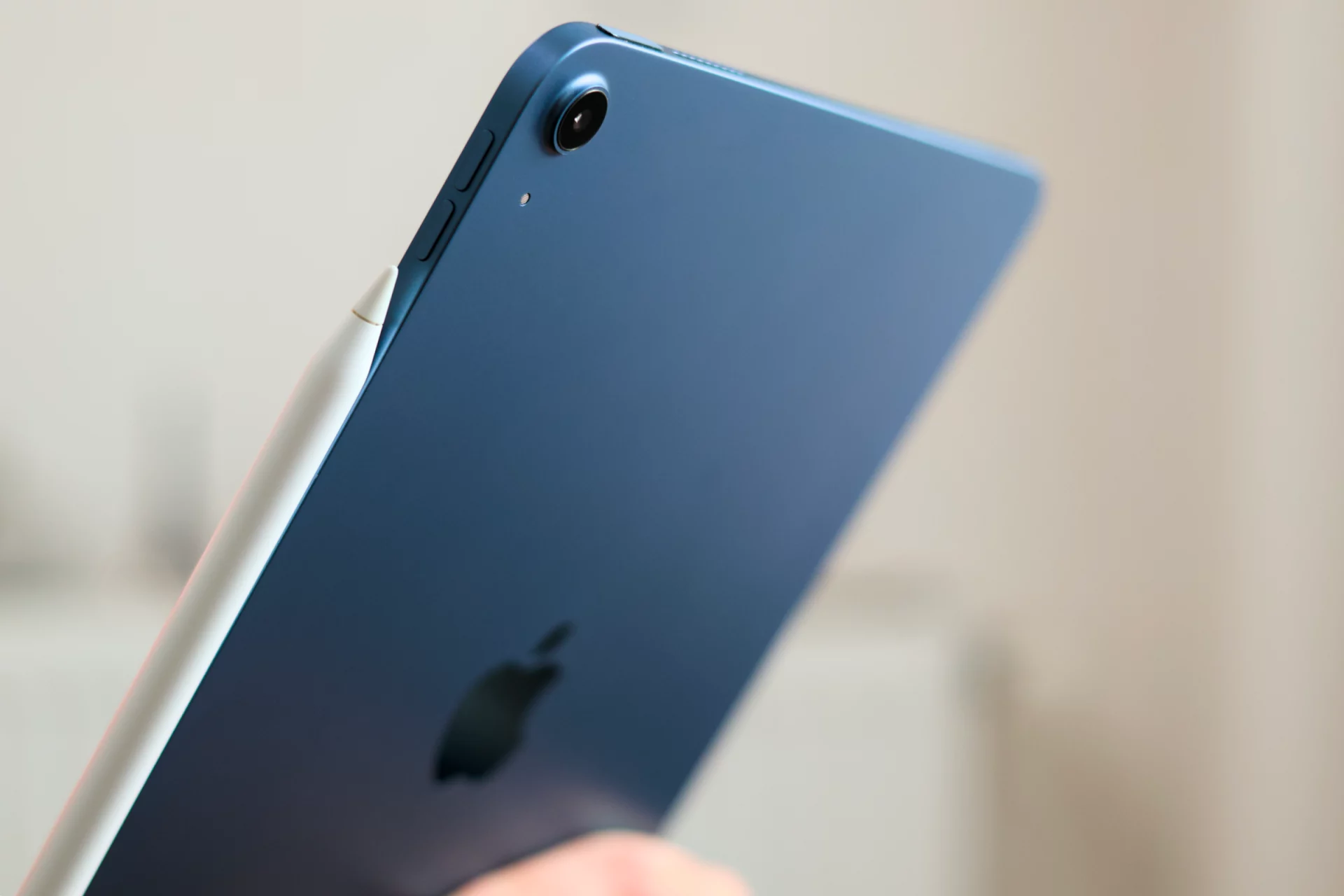 Новые iPad 2026 года: стоит ли ждать? | DGL.RU