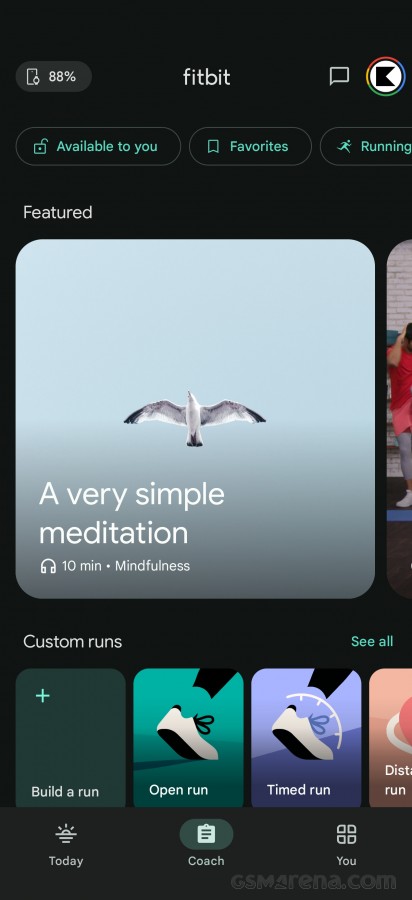 Обзор Google Pixel Watch 4: лучшие умные часы на Android? картинка Pixel Watch 4