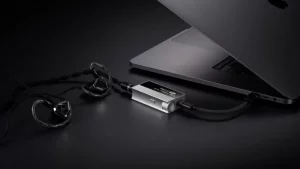 Astell&Kern обещает революцию в кармане. Будет ли это прорыв или просто дорогая игрушка?