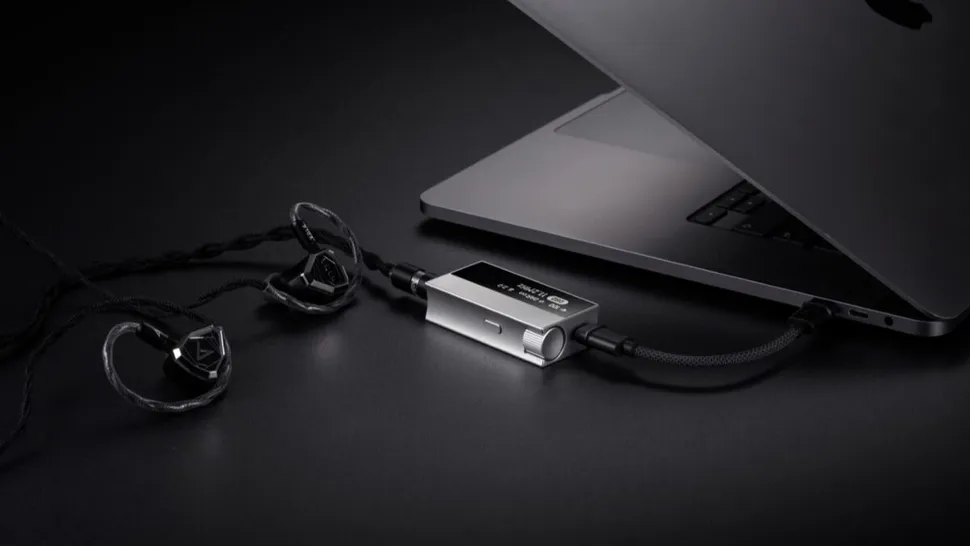 546350Astell&Kern обещает революцию в кармане. Будет ли это прорыв или просто дорогая игрушка? 546350Astell&Kern обещает революцию в кармане. Будет ли это прорыв или просто дорогая игрушка?