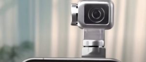 Honor объявляет революцию: в 2026 году роботы-смартфоны пойдут в массы