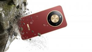 Honor Magic 8 Lite снова удивляет, но не всё так радужно