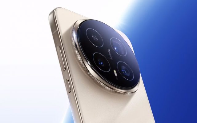 Смартфон Honor Magic8 Pro: ИИ спасет Новый год? | DGL.RU