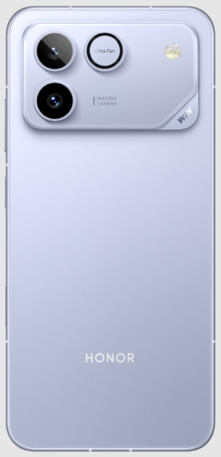 Honor опять все испортила: игровые Win и Win RT оказались наглым клоном Redmi картинка Игровой смартфон Honor Win: все, что известно | DGL.RU