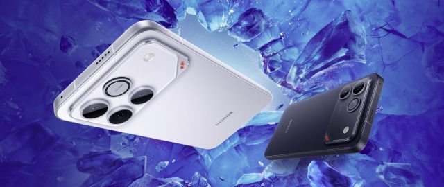 Honor опять все испортила: игровые Win и Win RT оказались наглым клоном Redmi Игровой смартфон Honor Win: все, что известно | DGL.RU