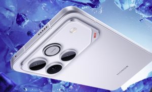 Honor всё перепутала. В игровые Win и Win RT поставили камеры, которые никому не нужны