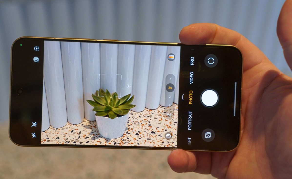 Honor Win: смартфон с батареей 10 000 мАч | DGL.RU