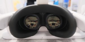 Meta приостановила выпуск XR-шлемов ASUS и Lenovo — это шанс для Android