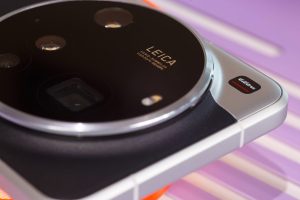 Хороших новостей не ждите: глобальный Xiaomi 17 Ultra испортит всем настроение своей ценой