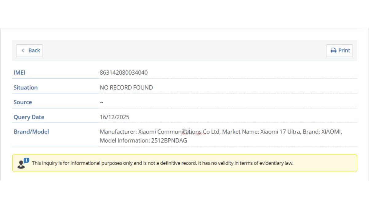 Хороших новостей не ждите: глобальный Xiaomi 17 Ultra испортит всем настроение своей ценой картинка Xiaomi 17 Ultra выйдет на глобальный рынок | DGL.RU