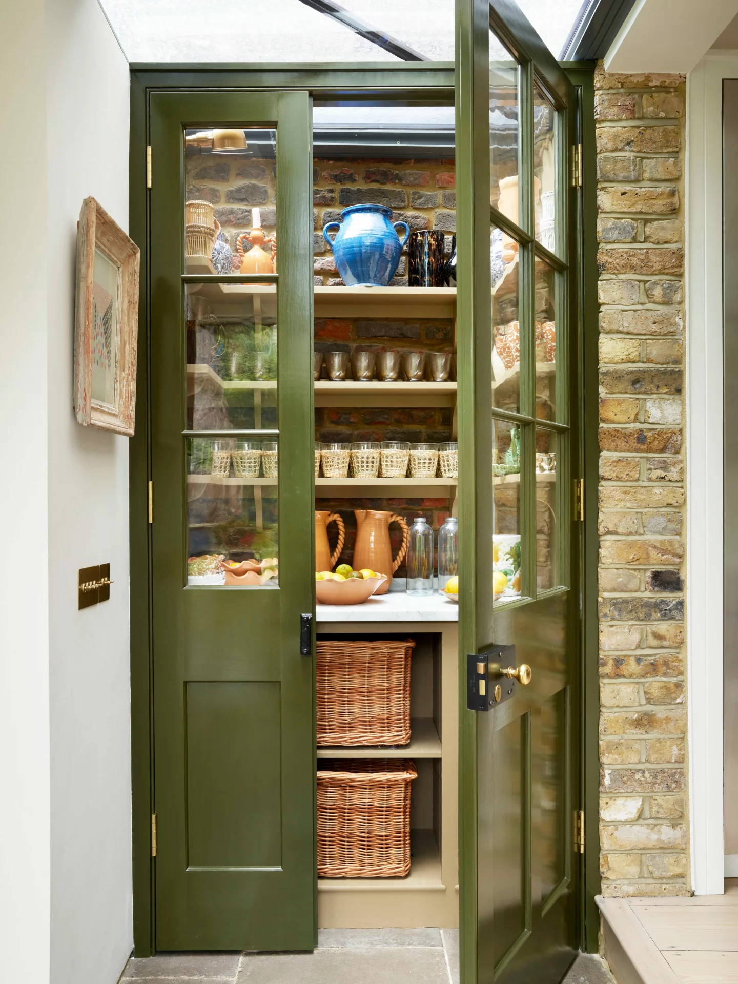 Хозяин вечеринки против хаоса как не превратить праздник в пытку для себя и гостей