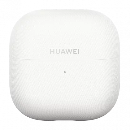 Huawei FreeClip 2 может неожиданно разочаровать ценой &mdash; хотя выглядит свежо и необычно