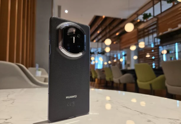 Huawei Mate X7 может неприятно удивить соперников — Samsung точно есть о чём задуматься