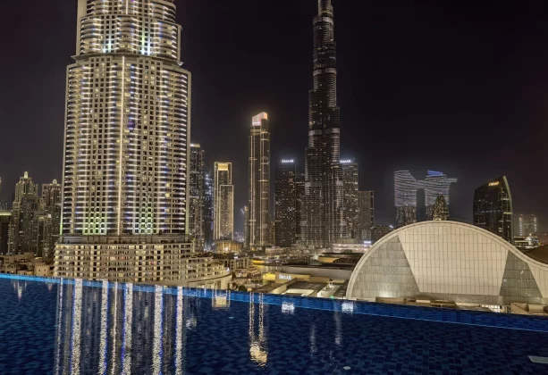 Huawei Mate X7 может неприятно удивить соперников — Samsung точно есть о чём задуматься