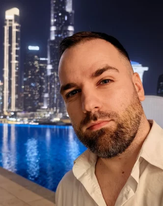 Huawei Mate X7 может неприятно удивить соперников — Samsung точно есть о чём задуматься