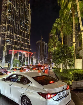 Huawei Mate X7 может неприятно удивить соперников — Samsung точно есть о чём задуматься