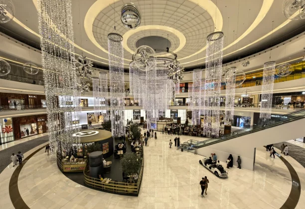 Huawei Mate X7 может неприятно удивить соперников — Samsung точно есть о чём задуматься