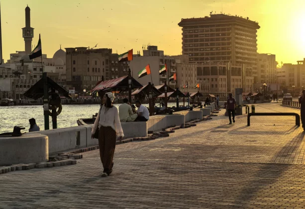 Huawei Mate X7 может неприятно удивить соперников — Samsung точно есть о чём задуматься