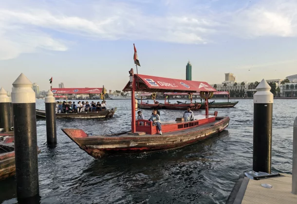 Huawei Mate X7 может неприятно удивить соперников — Samsung точно есть о чём задуматься