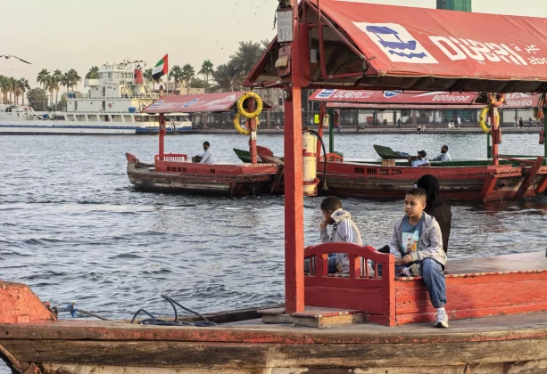 Huawei Mate X7 может неприятно удивить соперников — Samsung точно есть о чём задуматься