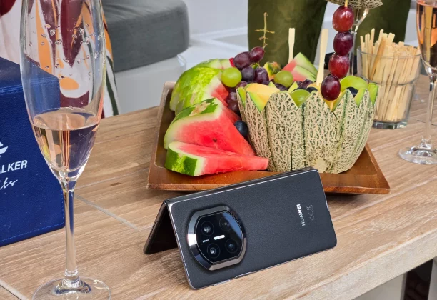 Huawei Mate X7 может неприятно удивить соперников — Samsung точно есть о чём задуматься