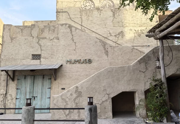 Huawei Mate X7 может неприятно удивить соперников — Samsung точно есть о чём задуматься